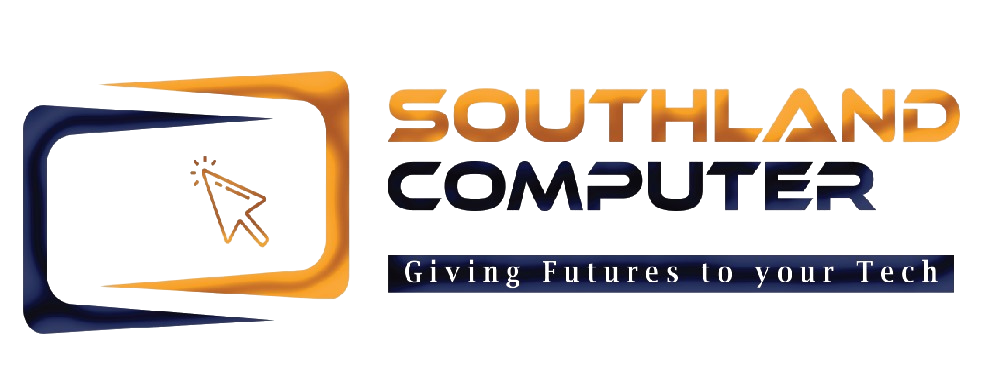 Southland Computer